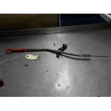 108Y018 Engine Oil Dipstick With Tube For 15-19 Hyundai Sonata  2.4 266112G020